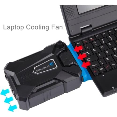 Подставки для ноутбуков с охлаждением KpGoing China At AliExpress