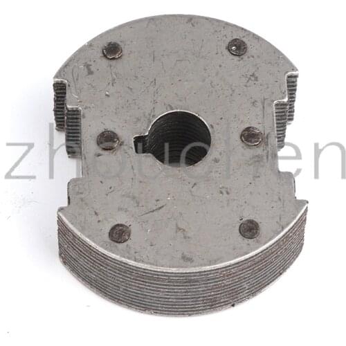 Magneto Magnet For 49cc 50cc 60cc 66cc 80cc Engine Motor Motorized Bicycle FW07