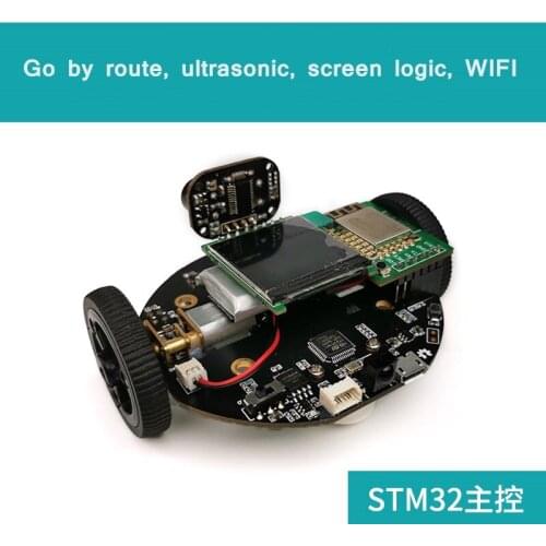 Запирающие устройства для дверей OLOEY China At AliExpress