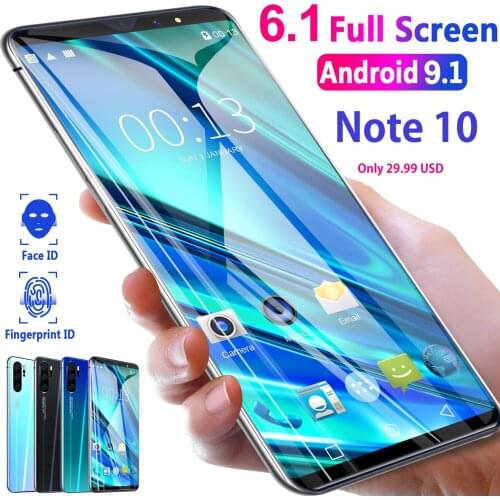 Мобильные телефоны Rugum China At AliExpress