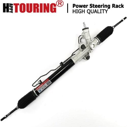 Power Steering Gear Rack FOR HYUNDAI H1 STAREX 2007-2015 577004H101 57700-4H101 577004H300 577004H100 57700-4H300 57700-4H100