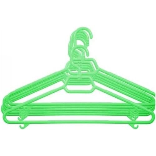 Modern Modatools Suspender Dress 12 Li 15563