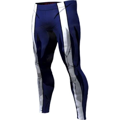 致优雅 Sports Trousers