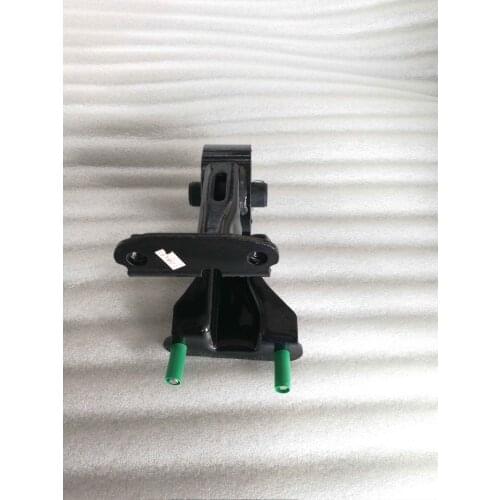Engine mount assembly for Lifan 720 OEM:C1001110 C1001210 C1001310 C1001410