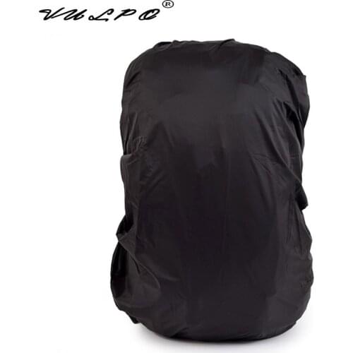 VULPO Expedition Backpacks