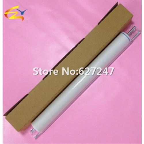 High quality copier parts for Ricoh MP4000 MP4000B cleaning web roller fuser cleaning roller wholesale AE04-5099