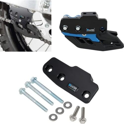 Motorcycle Swingarm Chain Guard Protector Cover For Yamaha YZ125 YZ250 YZ250F YZ450F YZ 125X 250X 250FX 450FX WR YZF WRF 250 450