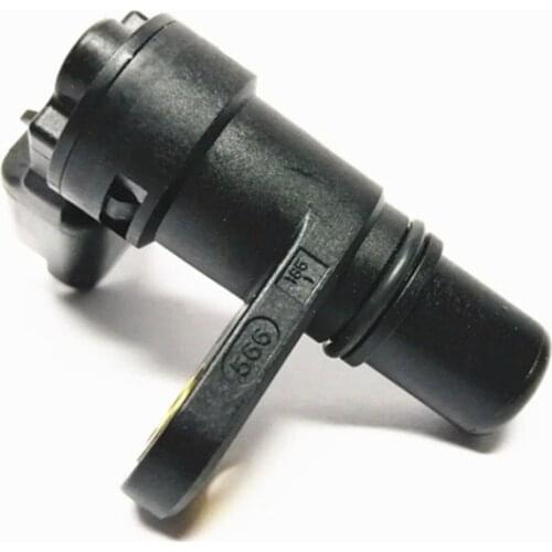 10pcs Cam bearing position sensor for Peugeot Citroen OEM V758809580 4047024492417 13627588095