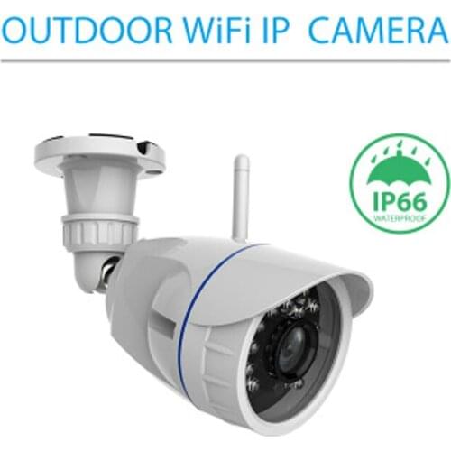 Камеры видеонаблюдения WI-FI AIBOULLY China At AliExpress