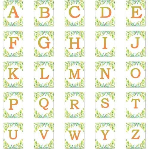 5D DIY Diamond Painting Name Customization Cross Stitch Embroidery Mosaic Handmade Full Square Round Drill Wall Decor Craft Gift