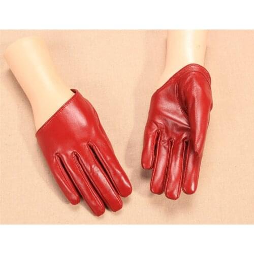 Bullsplus Tactical Gloves