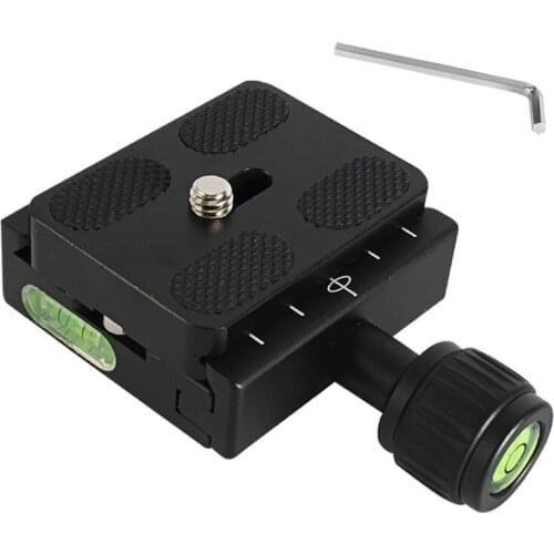 Моноподы для камеры Cewaal China At AliExpress