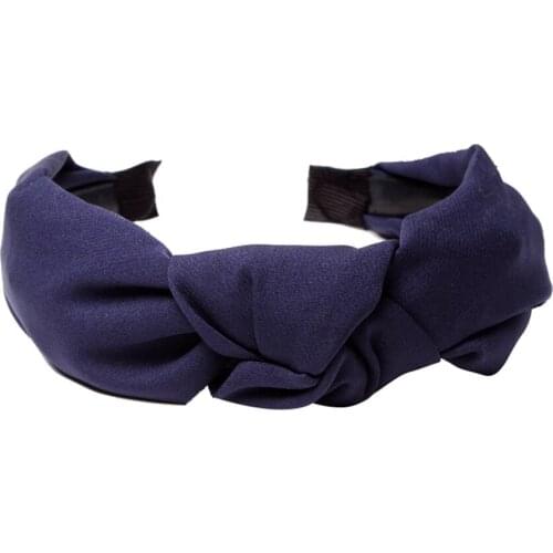 Ювелирные изделия HO-KLOSS China At AliExpress