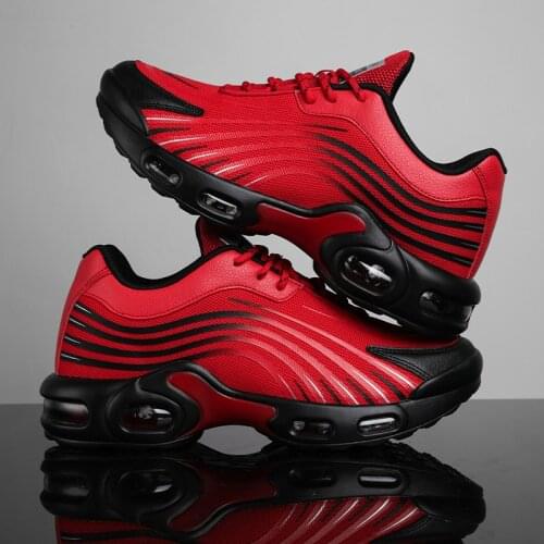 Man casual shoes 2021 Designer sneakers men vulcanize shoes fashion trainers male shoes adult tennis walking shoes plus 39-46
