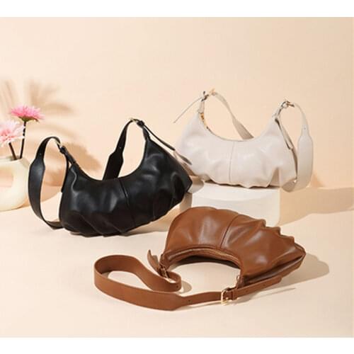 NICOLE & CO Women's Shoulder Bags