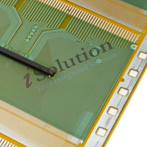 NEW and original LCD Driver (COF/TAB) IC : MT3228A-VG