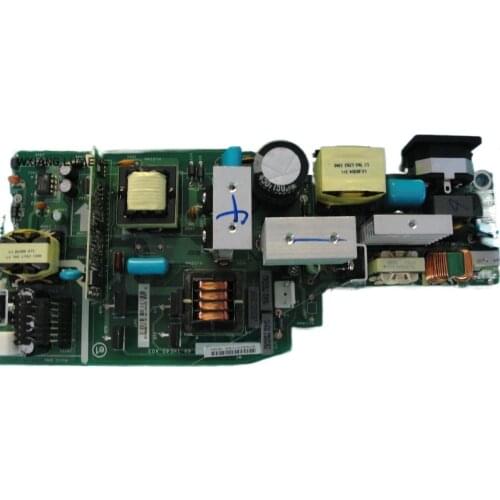 Projector Main Power Supply Board Fit for BENQ TX7306