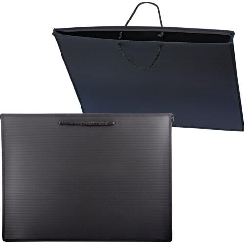 Пчелка Home And Garden Products