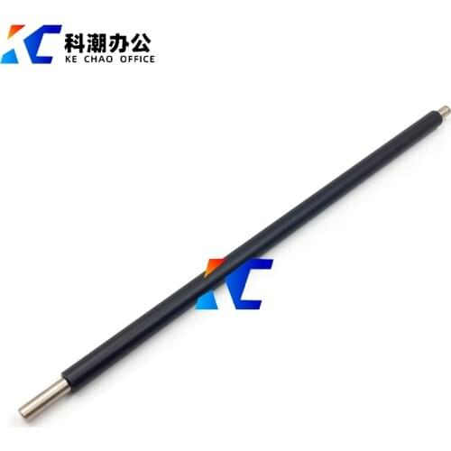 KECHAO primary charge roller Compatible for Kyocera M4125 4132 3212 4012 4020 4226 4230 PCR roller