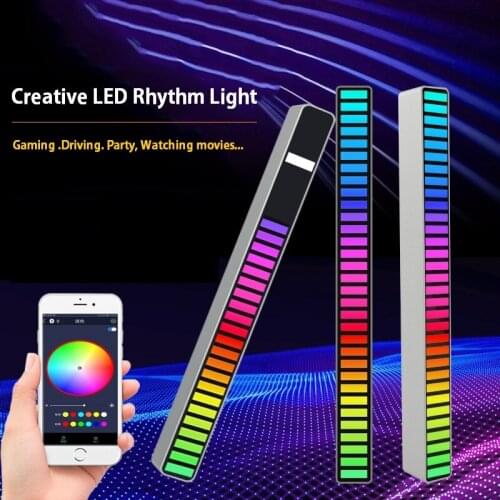 SHIYAN Designer Original Lamps
