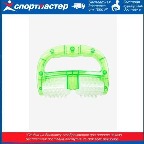 Массажеры для тела TORNEO China At AliExpress