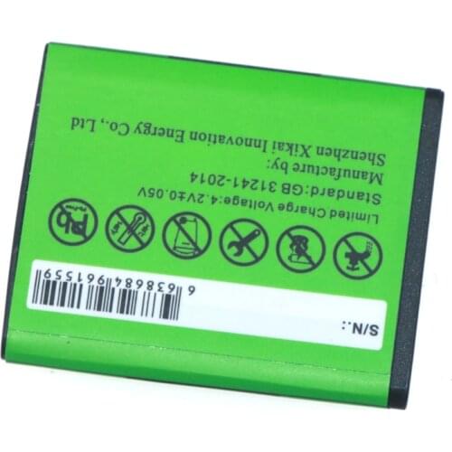 Cameron Sino 0B200-02060000 C11P1516 Battery for Asus ZenFone 3 Ultra ZenFone 3 Ultra Dual SIM ZU680KL 4600mAh