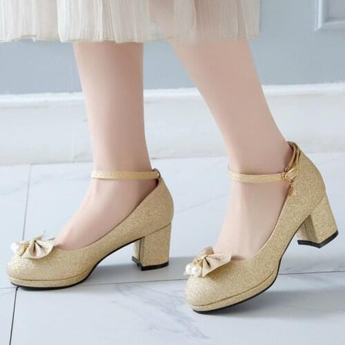 ZOGEER Fashion Footwear