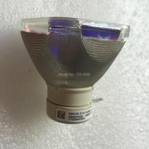 100% original new projector lamp bulb POA-LMP132 LMP132 for Sanyo PLC-XE33 PLC-XR201 PLC-XW200 PLC-XW250 PLC-XW300 projectors
