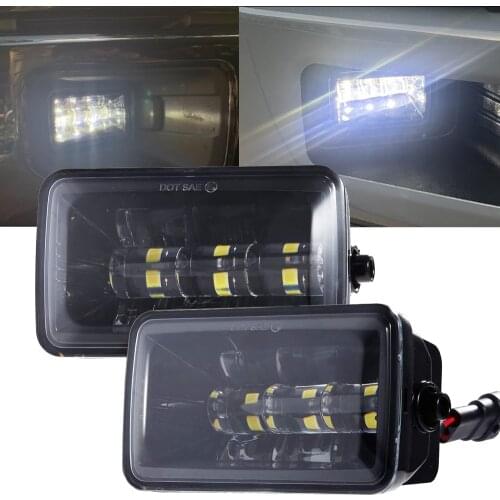 Achaoyao Signal Lamps