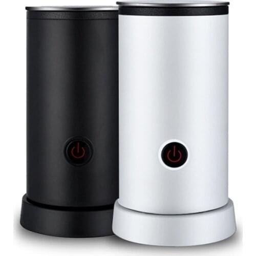 Electric Cappuccinators BINZIM China