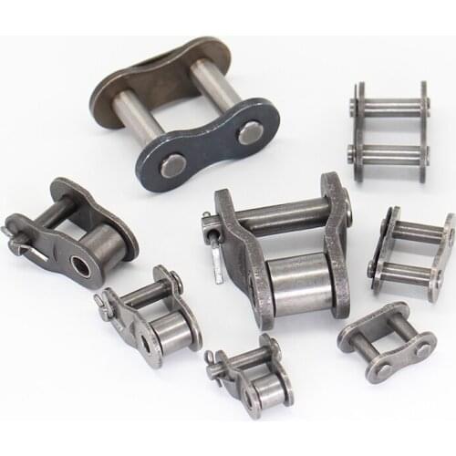 Цепи для бензопил BONJEAN China At AliExpress