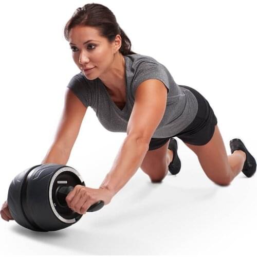 Гимнастические ролики BRADEX China At AliExpress