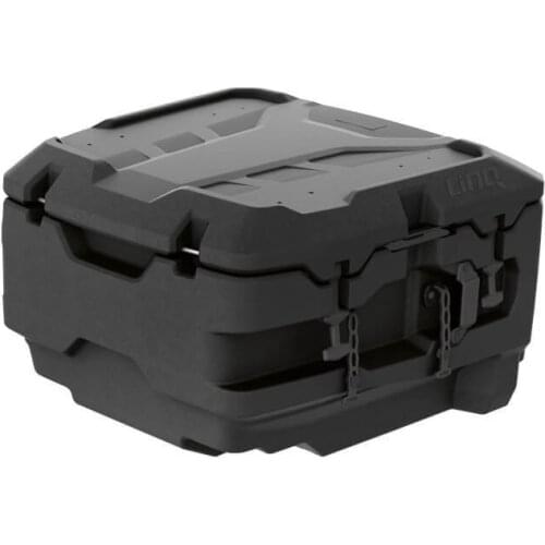 Музыкальные инструменты BRP China At AliExpress