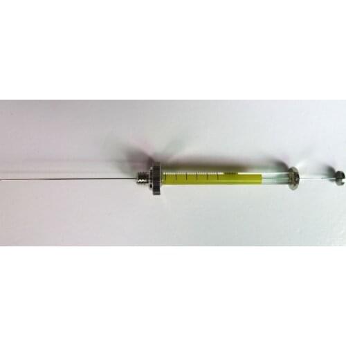 For Perkin Elmer PE PerkinElmer Gas Phase Autosampler AS100 AS2000 And AS8300 N6101390