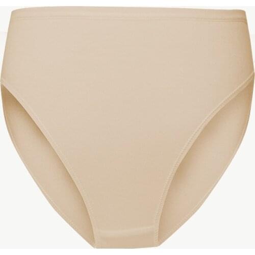 Short Sleeved Girls Gymnastics Leotard Ballet Leotards For Girl Dance Wear Summer Girls Lace Leaking Back Ballet Dance Dress