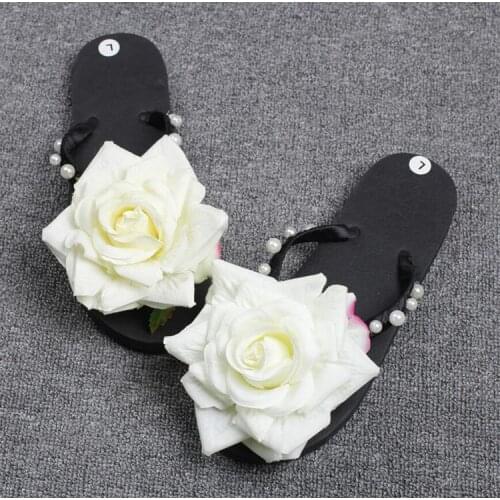 Женские туфли с ремешком HAHAFLOWER China At AliExpress