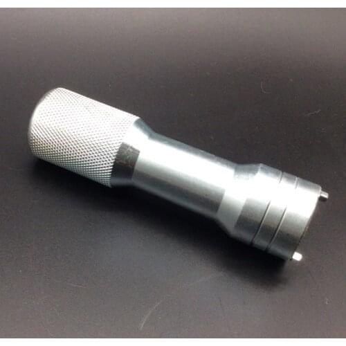 0B5 wrench for Audi DSG Automatic Transmission Harness Switch Tool Sensor Module