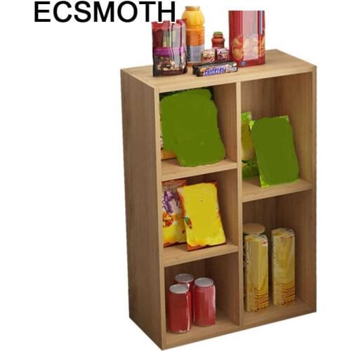 Korean Mesillas Noche Para El Side Veladores Mueble De Dormitorio Night Stand Bedroom Furniture Cabinet Bedside Table