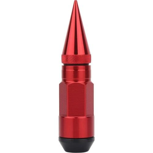 Tool Parts KOSDA China