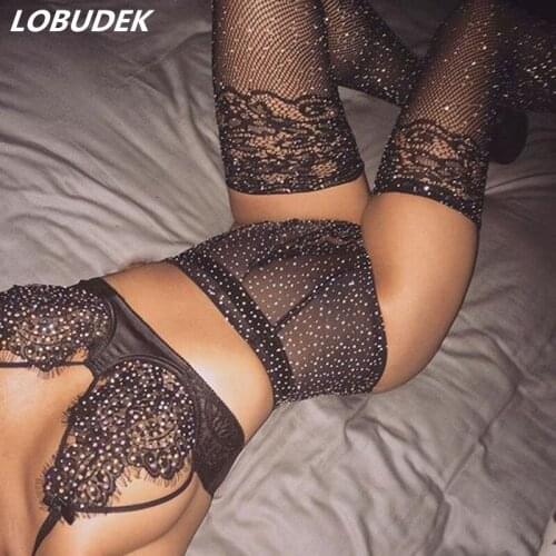 Черные бюстгальтеры LOBUDEK China At AliExpress