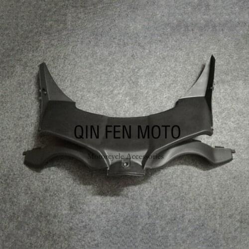 Motorcycle hood lower plate shroud bottom plate inner lining plate shell Fit For Honda CBR1000RR 2008-2009-10-11 ABS