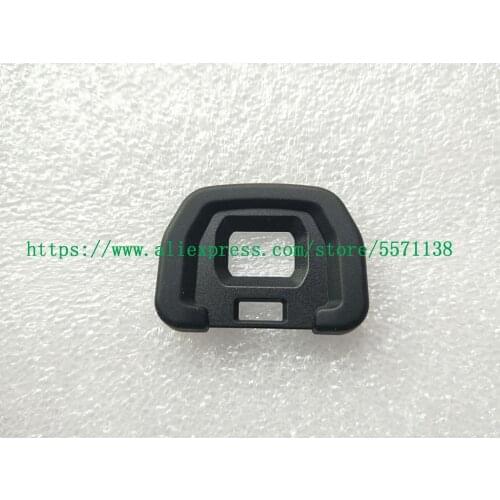 NEW Rubber Viewfinder Eyepiece Eyecup Eye Cup for Panasonic FOR Lumix DMC-c DMC-GH3 GH4 GH3 Camera
