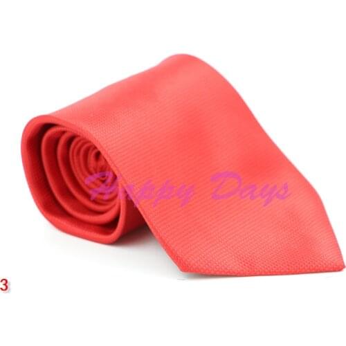 Wholesale 100pcs Fashion Mens Polyester Necktie Floral Gravata for Mens Business Vestidos Cravat Bridegroom Neck Tie