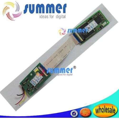 Original motheboard 18-55 vr mainboard for Nikon 18-55 main board Camera repair part free shipping