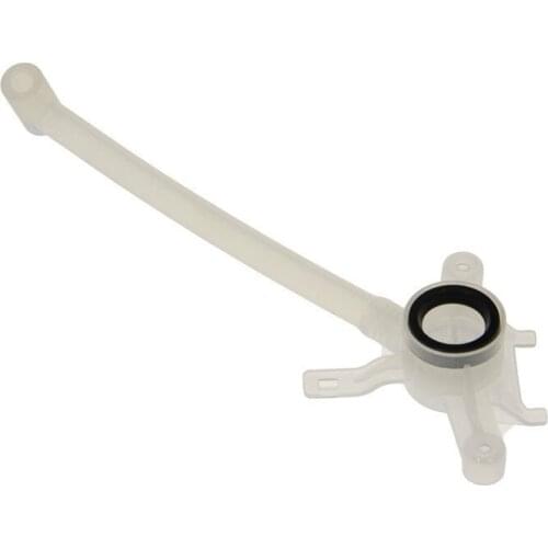 Delonghi Nescafe connector fitting sweet taste circle EDG600 EDG601 EDG606