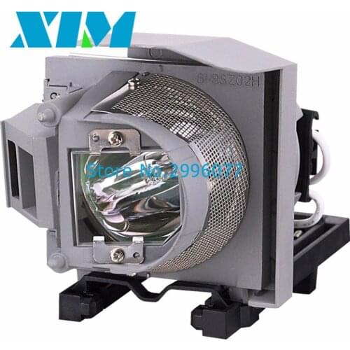 Compatible 1020991 680i6 / 600i6 Interactive SMART Whiteboard System Projector UF70 UF70w lamp P-VIP 280/0.9 E20.9n for Osram