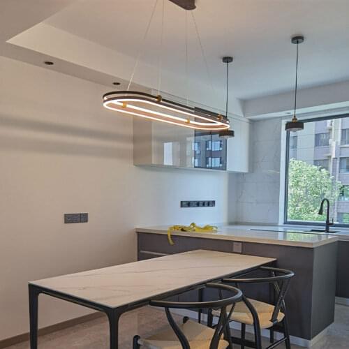 Tanranyu Ceiling Lighting