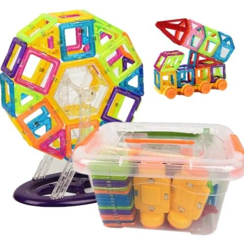 XINGQIUYONGZHE Fancy Toys