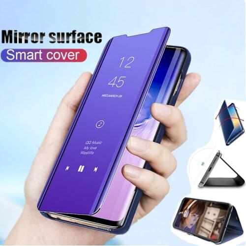 ZKFYS Phone Cases For Samsung Galaxy S7 Edge