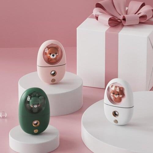 ZUCZUG Skin Care Devices